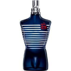 Le Mâle Couple Edition